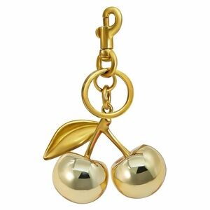 BUNDLE FOR MSCANDACE DO NOT BUY